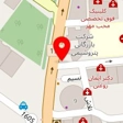 آموزشگاه آرایشگری مردانه راژان