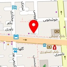 آموزشگاه عکاسی چهره روز