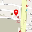 آموزشگاه زیبایی چهره ها
