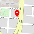 آموزشگاه مراقبت پوستی ماهورا