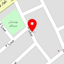 مرکز تخصصی آموزش و کاشت ناخن