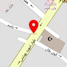 پیرایش سجاد