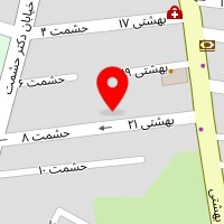 * عاطفه فاضلی *خدمات و آموزش ناخن در لاهیجان