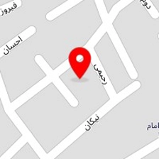 بهترین آرایشگاه مردانه داراب