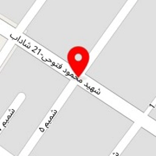 مرکز تخصصی تاتو یزد(تخصص تتو بدن)