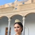 سالن بافت مو درسا