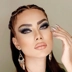 سالن بافت مو مطهره
