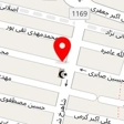 پیرایش هایست