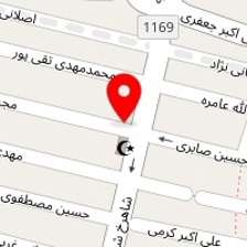 پیرایش هایست