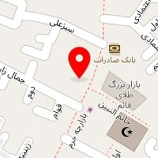 آموزشگاه آرایشگری مردانه پوریا