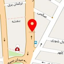 آکادمی هنرهای رزمی شهرری باشگاه ورزشی ری رزم