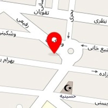 آموزشگاه پیرایش پژمان