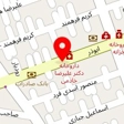 سالن زیبایی صادقی