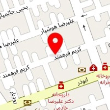 کاشت مژه تخصصی پینک لش