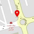 خدمات و آموزش تخصصی رنگ و لایت