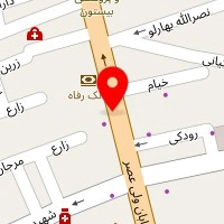 آموزشگاه مایا