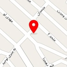 شنیونکار و آموزش شینیون