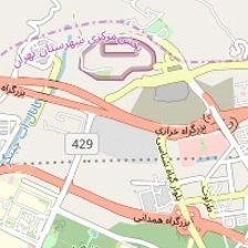 مرکز لیزر و فیشال ستاره