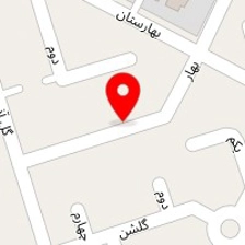 مرکز آموزش اکستنشن شهریار
