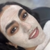 مرکز خدمات پوستی سعادتی