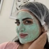 مرکز خدمات پوستی سعادتی