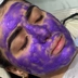 مرکز خدمات پوستی سعادتی