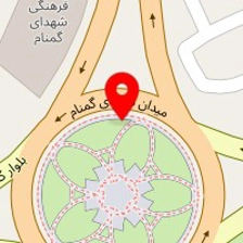 آموزش کاشت ناخن با مواد تضمینی