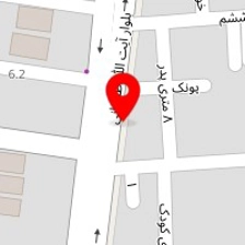 آموزشگاه آرایشگری شهرزاد کلانکی