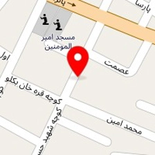 آموزش بافتمو