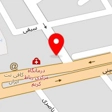 آموزشگاه درافشان