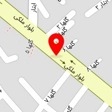 آموزشگاه بازیگری هامون