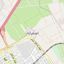 مرکز کراتینه تخصصی پگاه عزیزی
