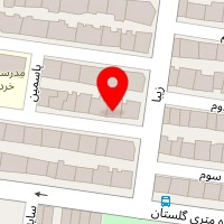 سالن کاشت ناخن سمیه