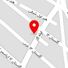 آموزش تخصصی تاتوبدن و اجرا