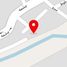 بافتمو(pari.baftmo)