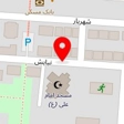 آموزشگاه مراقبت پوستی پردیس نوین