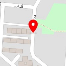 آکادمی تخصصی آموزش و خدمات رنگ و مش