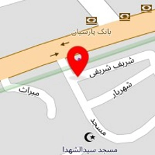 آموزشگاه مراقبت زیبایی ایرانا