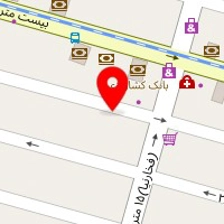 آموزشگاه آرایشگری غوغا