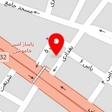 خدمات ناخن و آموزش خدمات ناخن (ناخنکار)