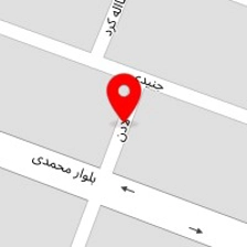 پیرایش مردانه (مو به مو)