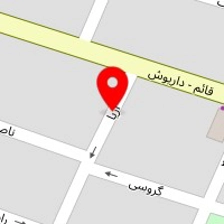 آموزشگاه فنی و حرفه ای آزاد افرا