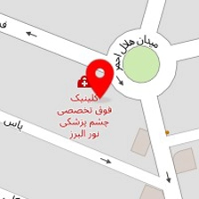 آرایشگاه مردانه حمید