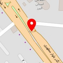 آرایشگاه مردانه سی سه