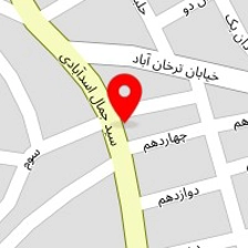 پیرایش عصر جدید