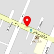 آموزشگاه ارایش سلماز