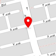 آموزشگاه آرایشگری مردانه آقای خاص