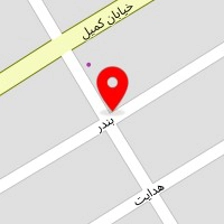 آکادمی آرایشگری اسمی