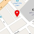 آموزشگاه زیبایی آوا
