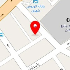 آموزشگاه زیبایی آوا